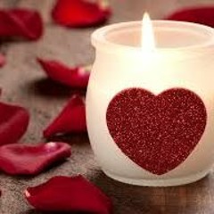 Love  Beat 2015-  24 Days  NEW