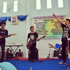 Canon Rock Instrumental