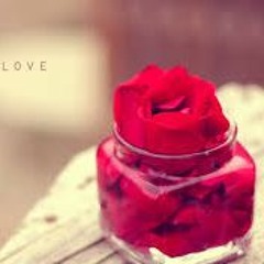 R&B  Beat 2015 -  Chapters  NEW