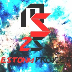 Orbits- Alina Serkutan