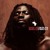 Artwork for Vin's & Djé - Tonton D'America - Tiken Jah Fakoly (acoustic cover)