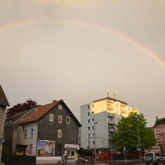 Das Glück