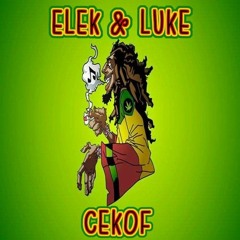 Elek & Luke - Cekof (Original Mix)