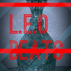 Go Get It (prod. by L.e.o) trap instrumental