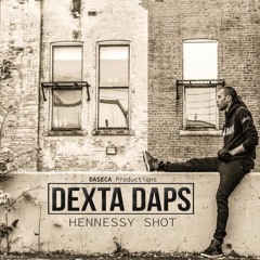 new dancehall