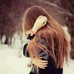 လူနွစ္​​ေယာက္​ရဲ႕ကဗ်ာ ၁ (ရွင္​ဝမ္​း) - 128K MP3.mp3