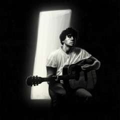 Whiskey & Weed (Original) [feat. Meg Paulsen] / Whiskey & Weed (Wileys version)