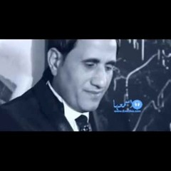 كوكتيل مواويل أحمد شيبة شعبي 2016