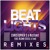 Artwork for Christopher S & NeoTune! - Beat & Lights (Megastylez vs. DJ Restlezz Radio Edit)