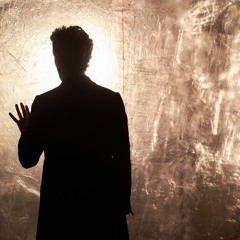 Personally, I Think That's a Hell of a Doctor