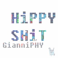 Gianniphy - hippyshit