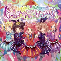 【C89】さなとんたん♪withえかますけ～XFD