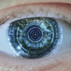 Roboriff (Dragon Records)