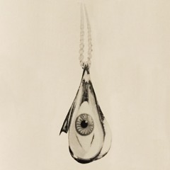 Gifts From Suppliers