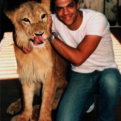 Tujh Mein Rab Dikhta Hai (female version)