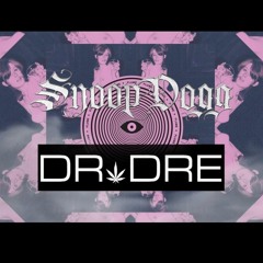 Flume Vs Snoop Dogg & Dr. Dre - On Top & Next Episode Mashup