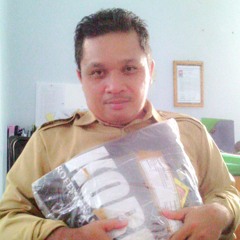 KUTAK BERDAYA