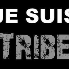Triby Je Suis Tribe 2015