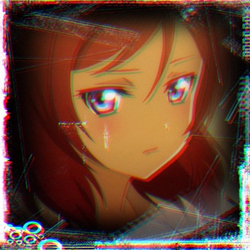 ラブライブ M S Mermaid Festa Vol 1 まきちゃん Remix By Satoshi Yuhara ラブライブ M S Mermaid Festa Vol 1 まきちゃん Remix By Satoshi Yuhara