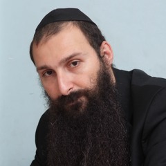 What Is Teshuva? (repentance) ...and How Do I Achieve It? - Rabbi Alon Anava