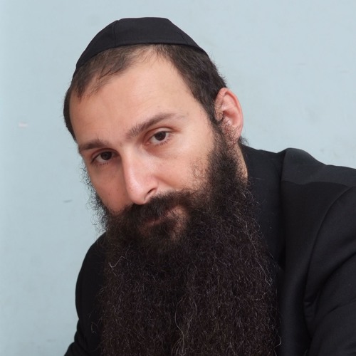 What Is Teshuva? (repentance) ...and How Do I Achieve It? - Rabbi Alon Anava