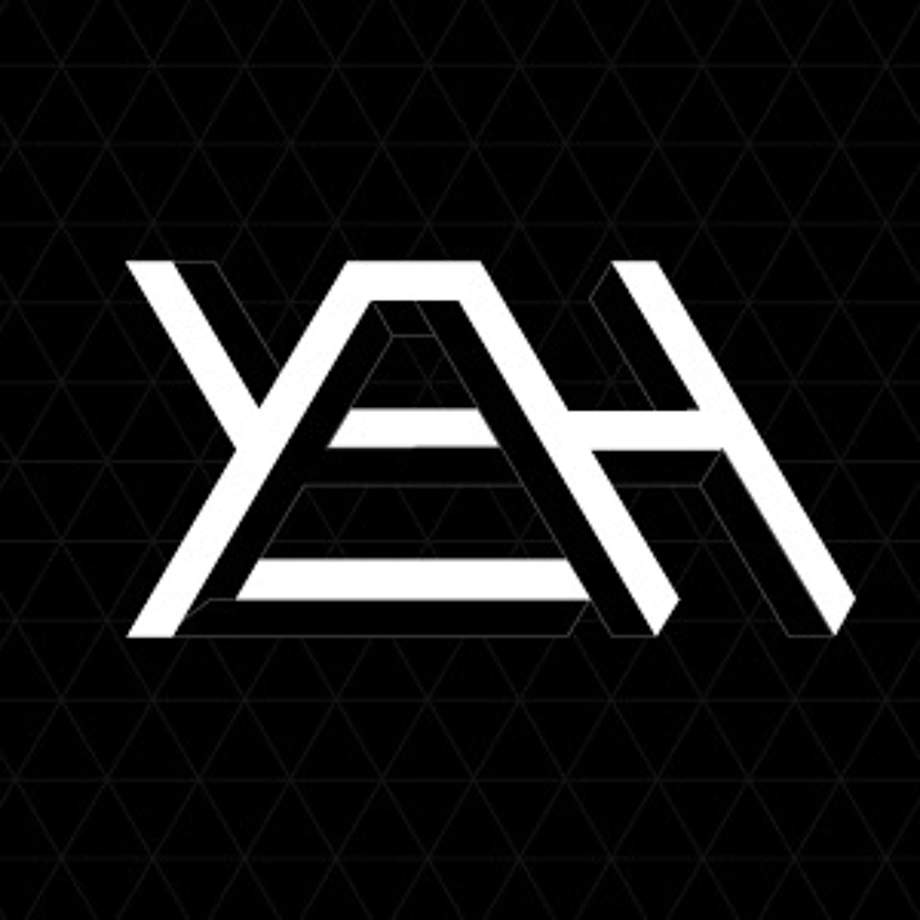 YEAH VOL 3 LIVE! episode artwork