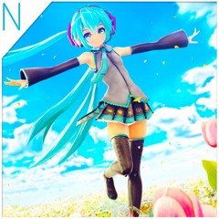 Nightcore - See You On The Other Side