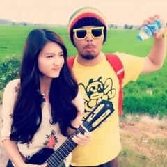 好想你2.0 (I MiSS U 2) - Namewee 黃明志 X Joyce Chu 四葉草
