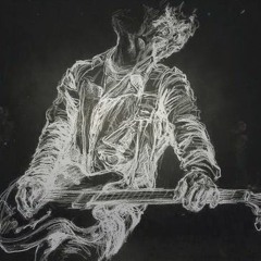 Whisper (Morphine Cover)
