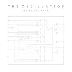 THE OSCILLATION - Lonely People