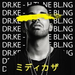 1-800-H.tl.ne Bl.ng (MIDIcal Bootleg)