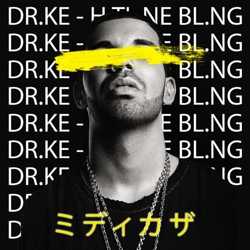 1-800-H.tl.ne Bl.ng (MIDIcal Bootleg)