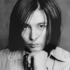 Мурат Насыров Король и Шут