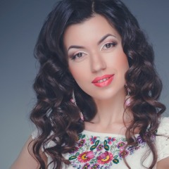 Ірина Зінковська "Я тебе шукаю" NEW!