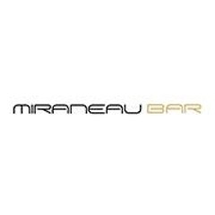 Michael More @ Miraneau Bar Turnhout