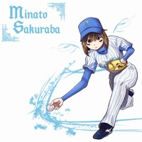 Tpnmononoke S Stream