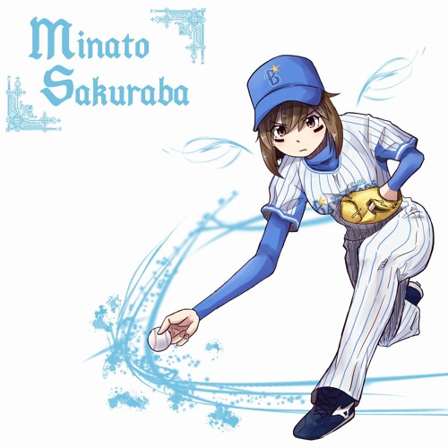 Stream ヘンスリー ミューレン選手の応援歌 Tpn Arrange Style By Tpnmononoke Listen Online For Free On Soundcloud Stream ヘンスリー ミューレン選手の応援歌 Tpn Arrange Style By Tpnmononoke Listen Online For Free On Soundcloud