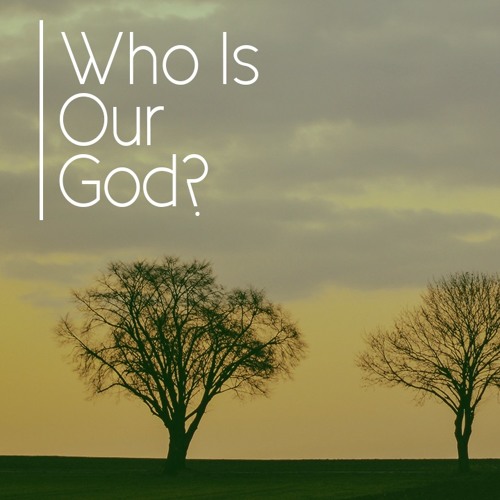 Stream Father's House | Listen to Who is Our God playlist online for ...