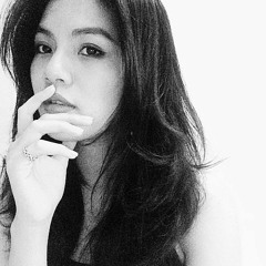 Love Yourself Olica Cover