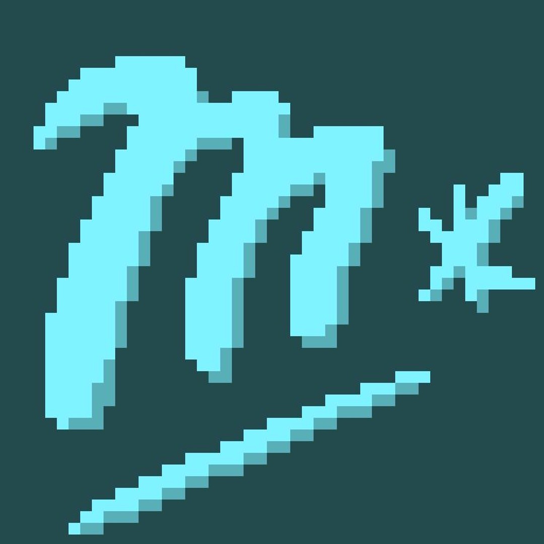 Stream Intro_Screen by Mortistar | Listen online for free on SoundCloud