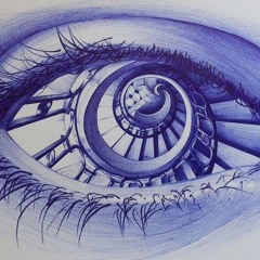 Nightbeatz by Pure Balance aka Jo-Lynn Byl & Lichael Memberger