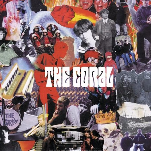 Stream The Coral Dreaming of You (Sopranino & Bass Saxophone Duet) by Piano And Instrumental