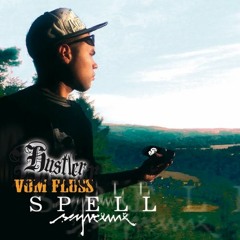 18 - Der Letzte Der Noch Steht ( Produced By L - Mac Croatia )