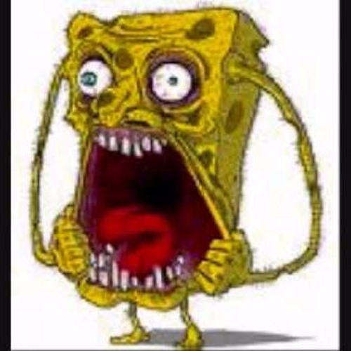 FlaTeK -TeKkNoSiCkKDrUgAddIccT (180bpm)