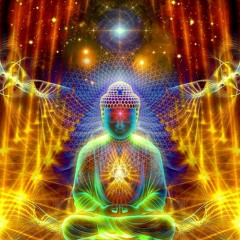 Go*Adventure (Part2) - Lucky Spiritual Dancing 8(PsyHouse/Progressive Set)