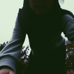 Flashlight ft. @acisiasri