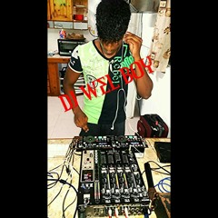 2k16 miss creole ---DJ WEL BOY.mp3