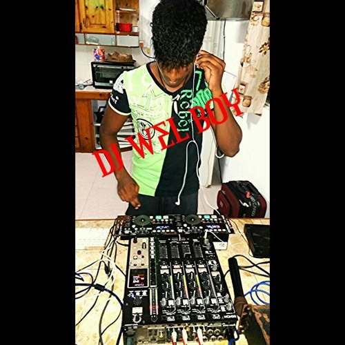2k16 miss creole ---DJ WEL BOY.mp3