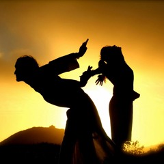 Rising Sun Dance Mix