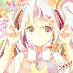 「MIKU V4x」 Dreamin ChuChu 【VOCALOIDカバー】
